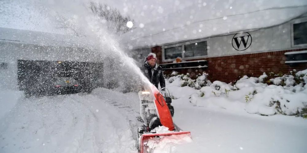 winter storm snow forecast.jpg