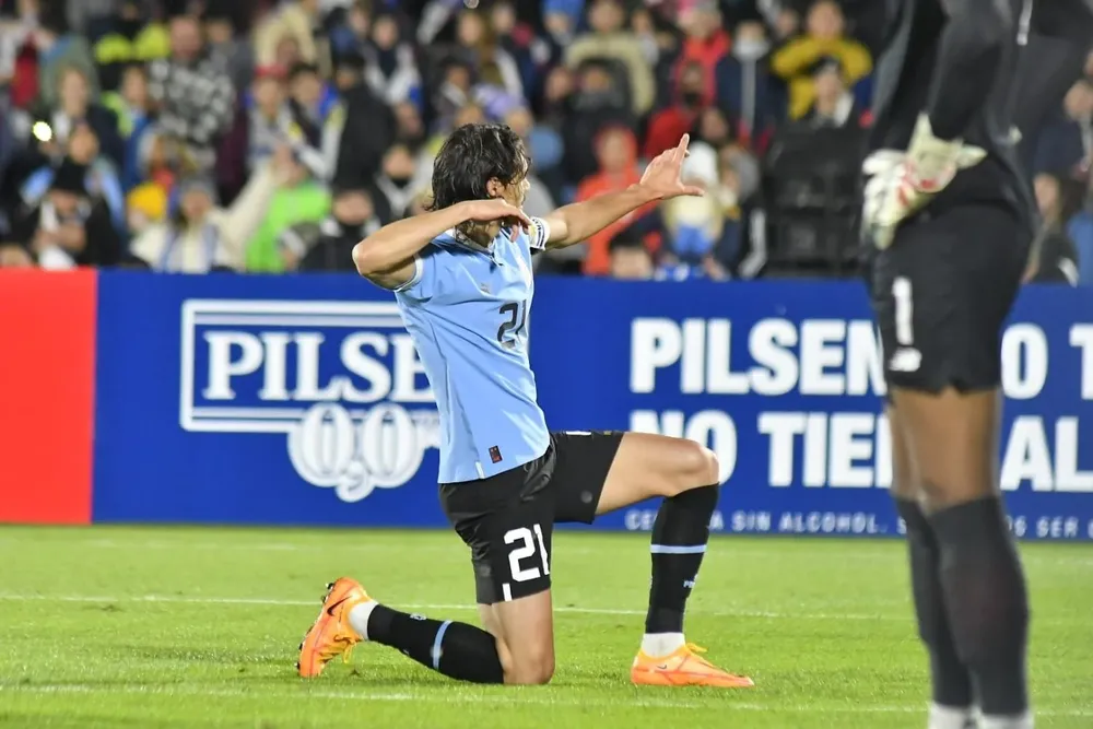 El festejo del Matador