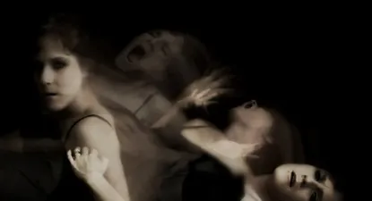 El Observador | 0021683341.webp