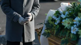 Un niño murió en Noruega por covid-19