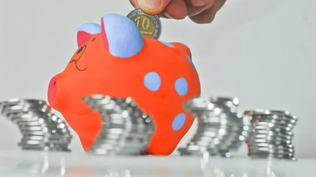 Consejo Fiscal alerta por riesgos de incumplimiento de la meta fiscal en 2026 y advierte sobre la necesidad de prever ajustes de gasto