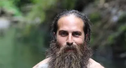 El mochilero francés que pasó por Uruguay y está desaparecido