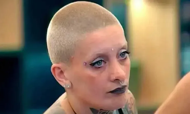 Furia de Gran Hermano le pegó a Williams y peligraría su estadía en la casa: qué dijeron sus compañeros