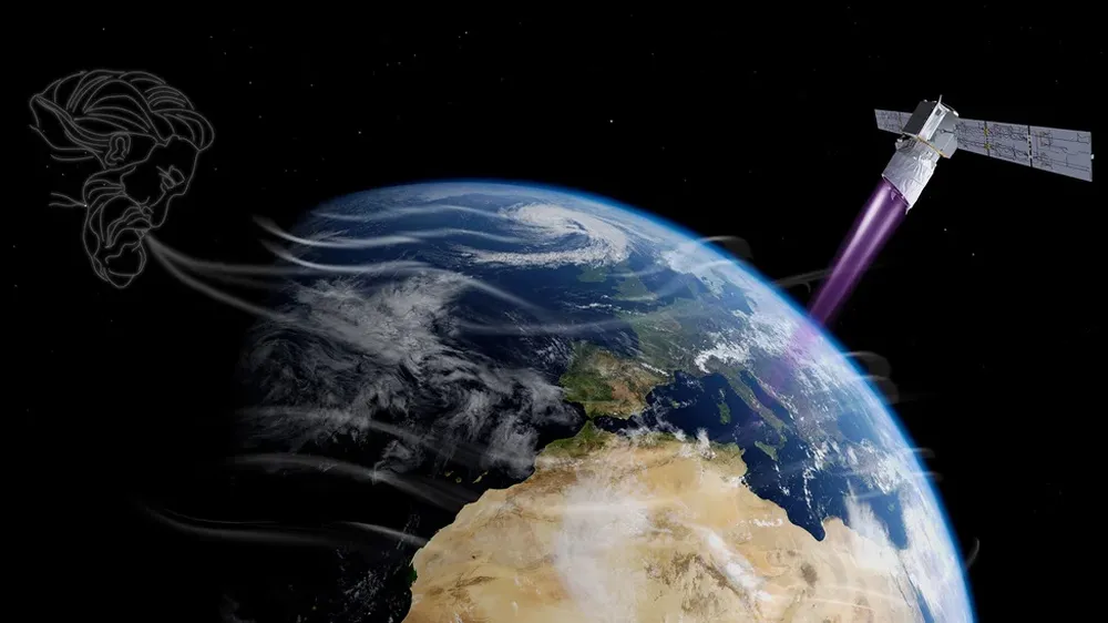 La tecnología mutó por completo en solo 10 años.