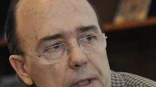 Hay sectores que no están caminando y no son rentables