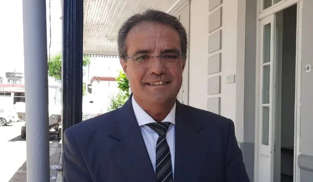 Una de las causas más importantes que investigaba era el secuestro extorsivo de un empresario, que sigue sin aparecer, que involucra a integrantes de la banda criminal rosarina “Los Monos”.