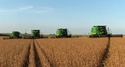 Franceses se fijan en Uruguay para invertir tras obtener grado inversor