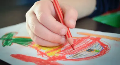 El Observador | 1598468368244.webp