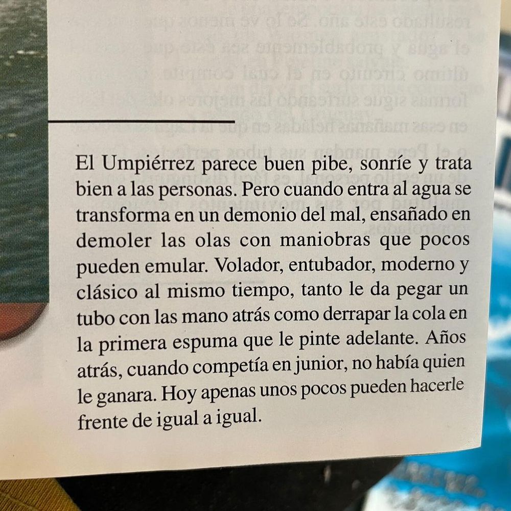 Diego “Umpi” Umpiérrez, recordado por la USU