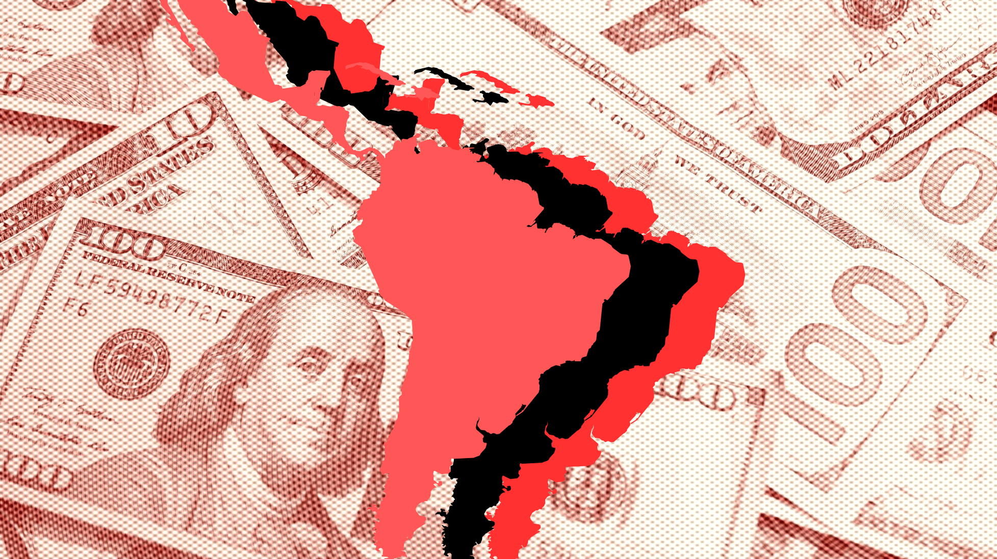 Diseño sin título.png