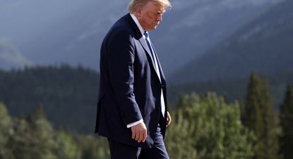 Punto por punto, cómo afecta el cierre del gobierno federal a la economía de Estados Unidos