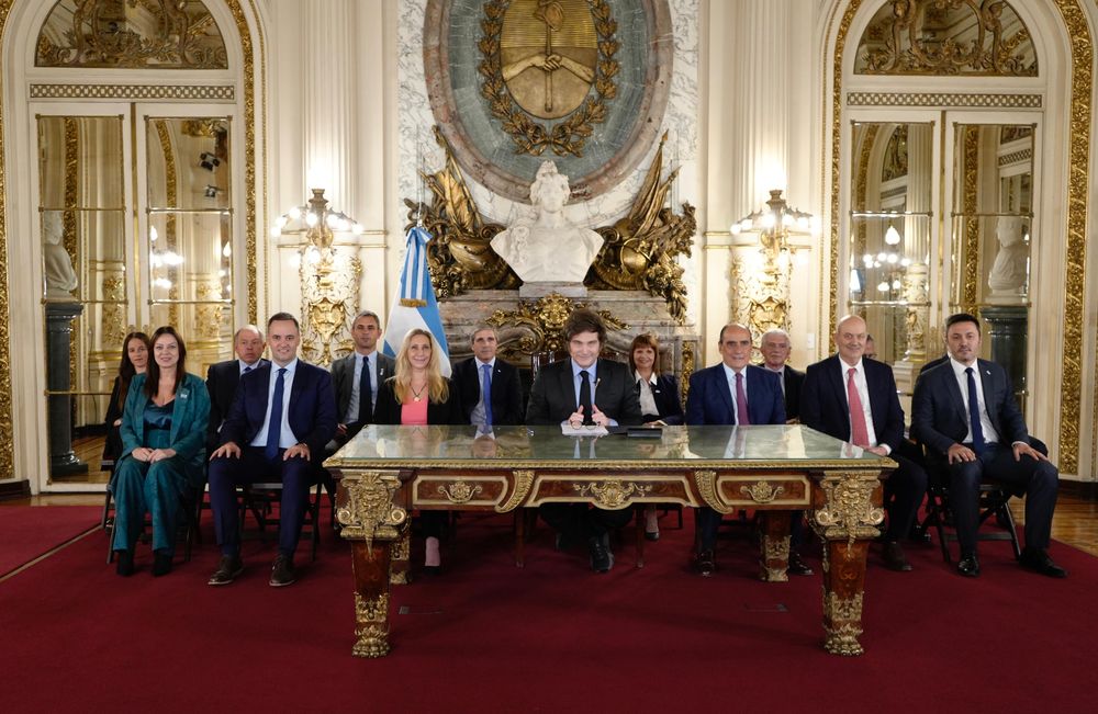 Milei - Cadena nacional.jpg