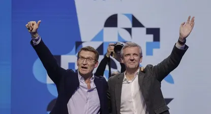 El Observador | 1708283584654.webp