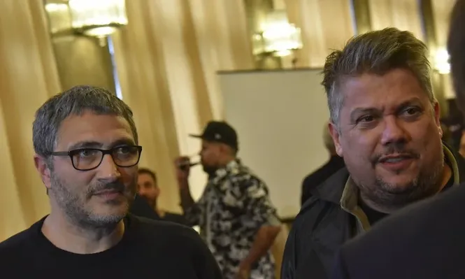 Montevideo Rock y Tropical están a la venta