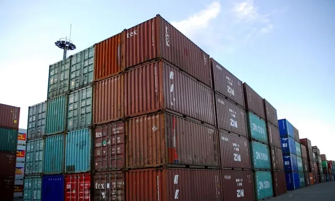 Las trabas comerciales de Argentina nunca dejaron de existir
