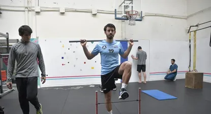 El Observador | handball-DB_08.webp