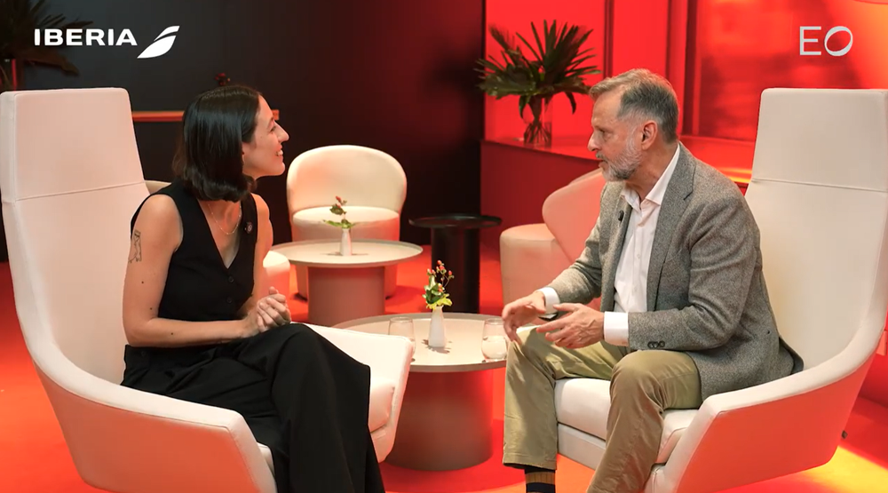 juan cierco iberia.png