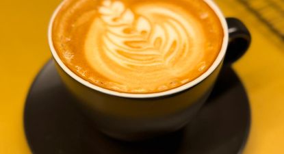 Las cafeterías de especialidad en Montevideo que apuestan por barrios por fuera de Ciudad Vieja, Cordón y Pocitos