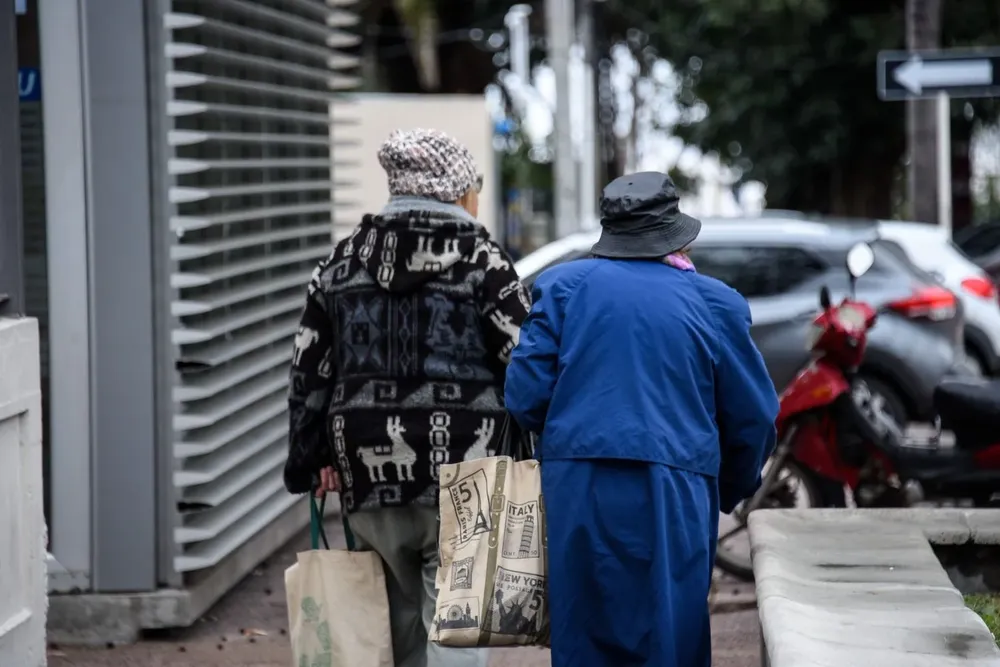 El sismo en Atlántida ocurrió el 12 de julio