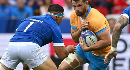 El Observador | 000-33vt9bn-jpg..webp