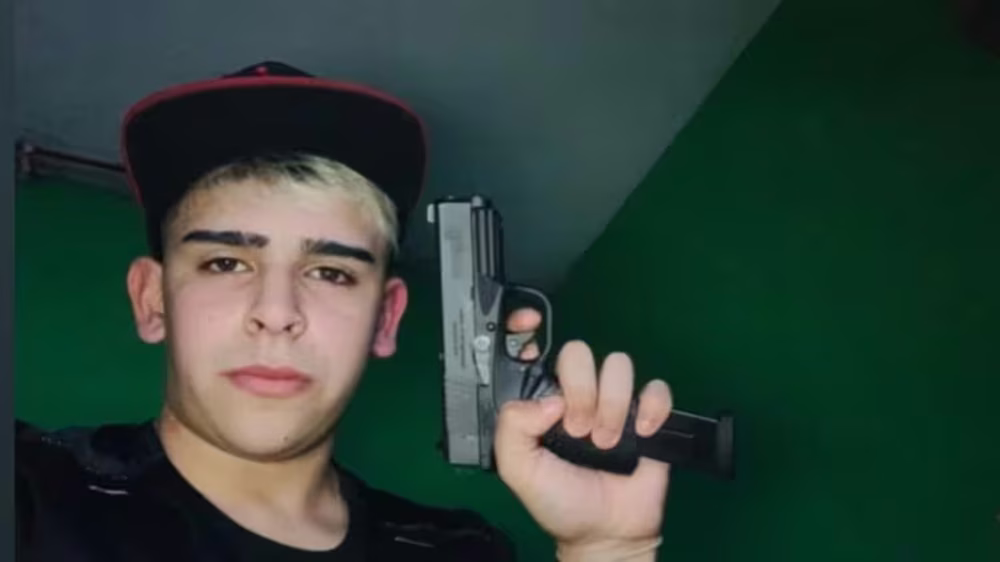 el-ladron-fue-abatido-por-la-policia-imagen-subida-a-internet-por-tn-AFOVMSNAUVFIPNJKFVMDBQXOUY.avif