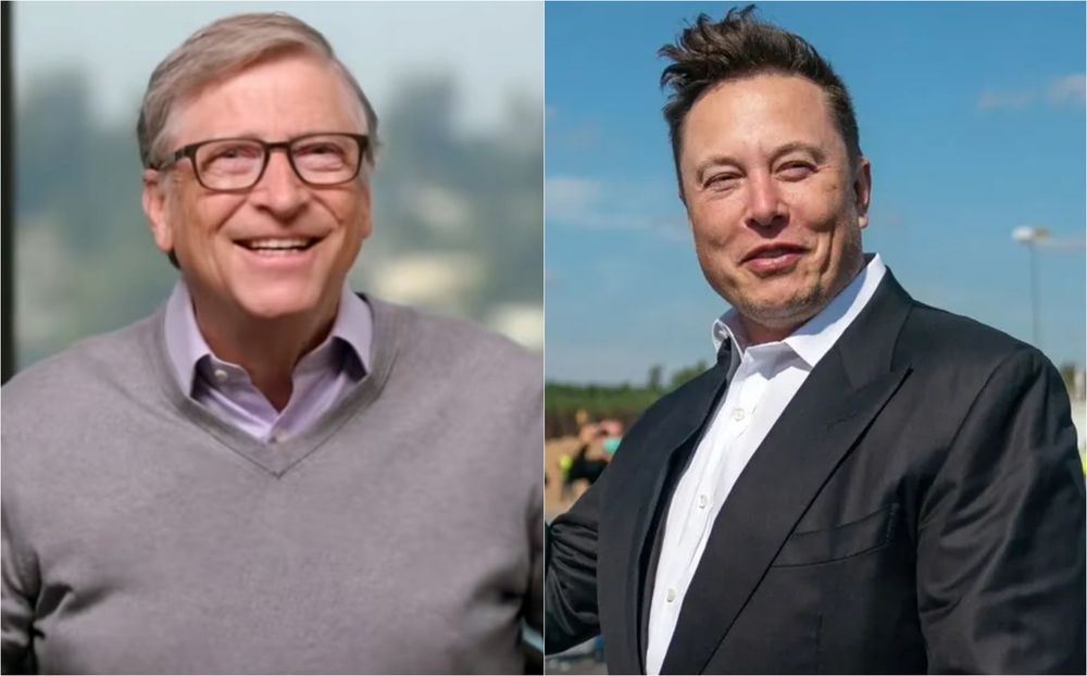 BeFunky-collage (1).jpg