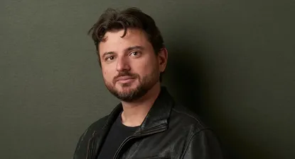 Juan Grabois confirmó que Javier Milei se solidarizó con él.