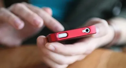 Los millennials no son tan especiales después de todo