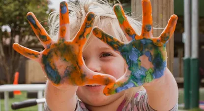 El Observador | adorable-beautiful-blur-1534125.webp