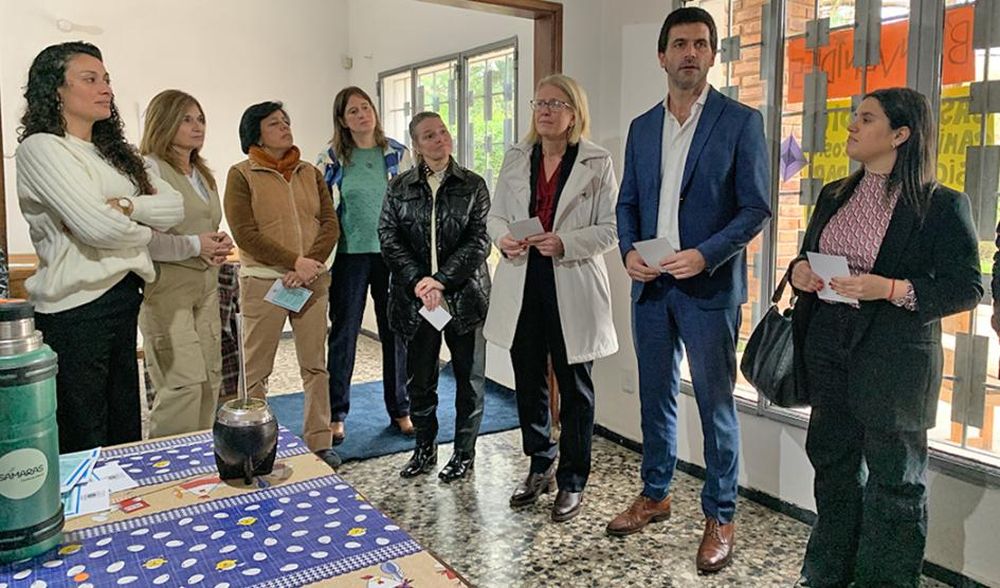 salud mental neptunia.jpg