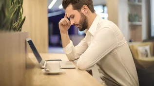 ¿Síndrome post vacaciones? Tips para volver a la rutina de trabajo