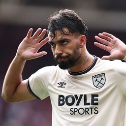 lucas paqueta esta cerca de regresar a flamengo y romperia el record de la compra mas cara de sudamerica lucas paqueta esta cerca de regresar a flamengo y romperia el record de la compra mas cara de sudamerica