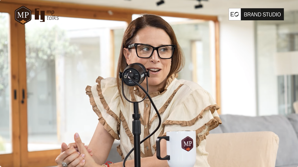 Screen Shot 2025-12-12 at 10.39.43