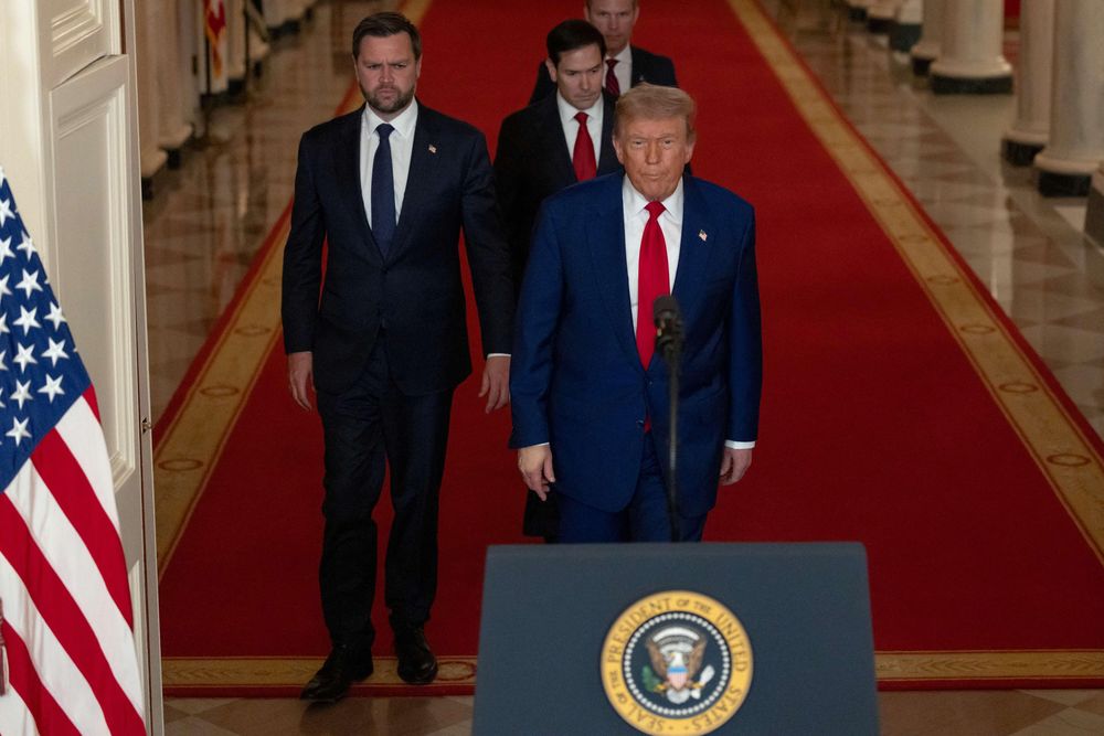 https://www.bbc.com/mundo/articles/ckg58ye3xkjo