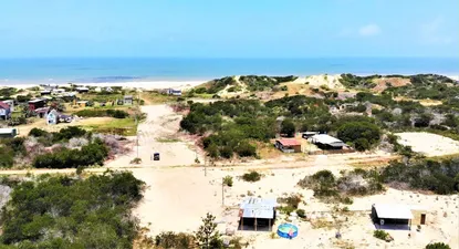 A menos de dos meses del inicio de la temporada estival, desde la Camtur aseguran que hay un clima positivo en el sector