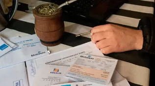 El Gobierno, cada vez más cerca de posponer los aumentos de tarifas
