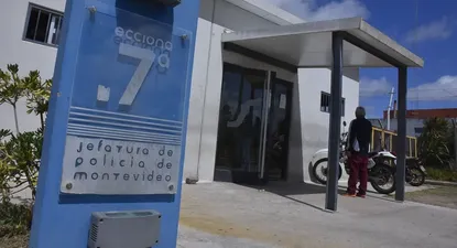 el debate sobre las comisarias vacias y una nueva apuesta por reforzarlas