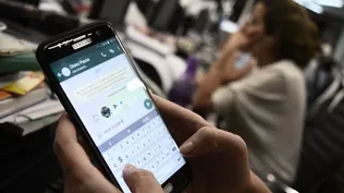 Claro compró frecuencias de espectro radioeléctrico uruguayo por US$ 35 millones