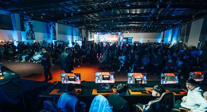Llega Campus Party, el mega evento que une IA, innovación y gaming en un solo lugar: cúando es y cómo conseguir entradas