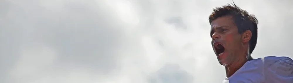 0002086525.webp