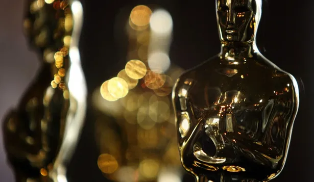 Los Oscars establecen cuotas de diversidad para los filmes que quieran ganar el premio a Mejor película