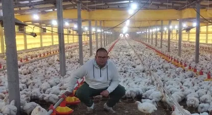 El Observador | 1667502602368.webp