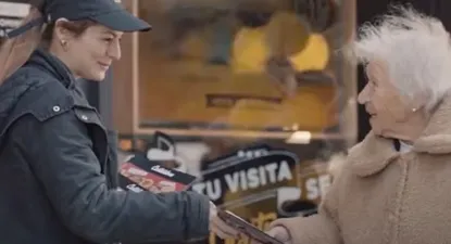 La empresa argentina Costumbres Argentinas tiene planeado llegar a Uruguay en octubre