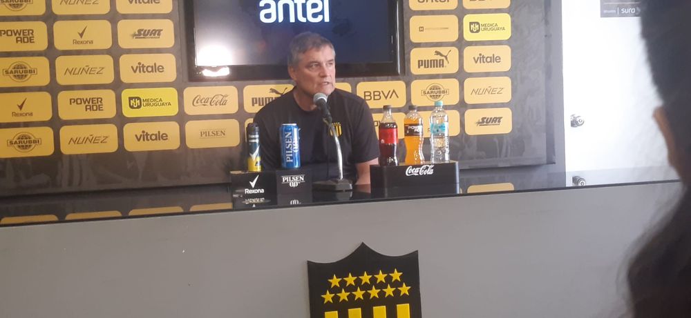 WhatsApp Image 2026-01-07 at 13.05.00