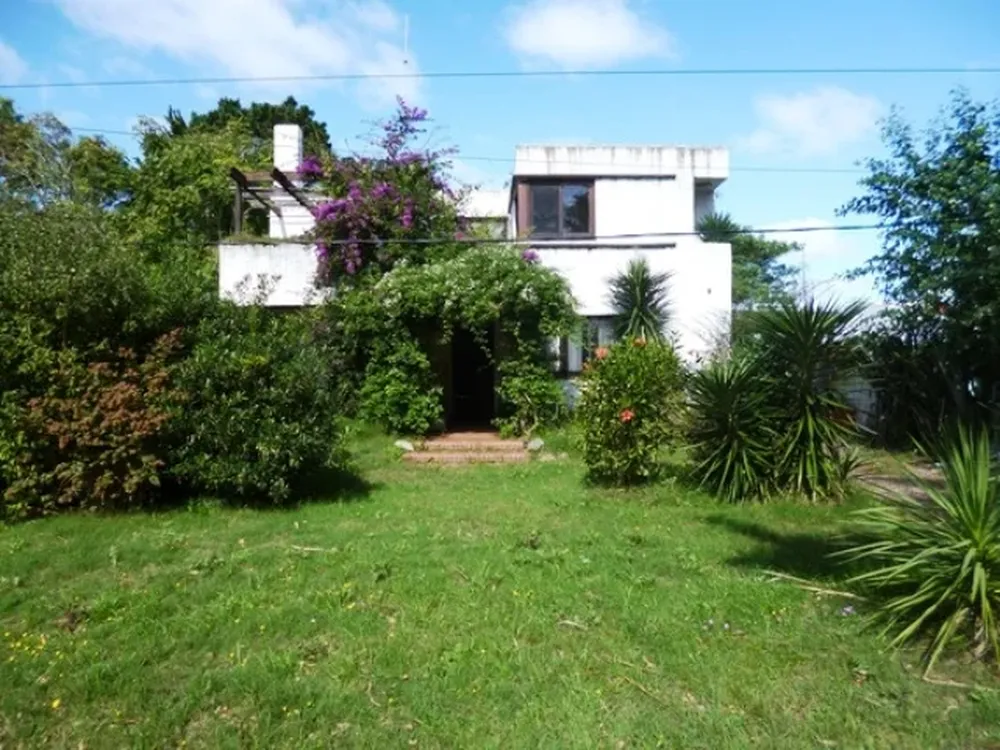 La subasta exige al comprador una seña del 30% de la cifra final