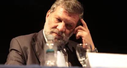 Ubicación de la regasificadora es “la única posible” dice el gobierno