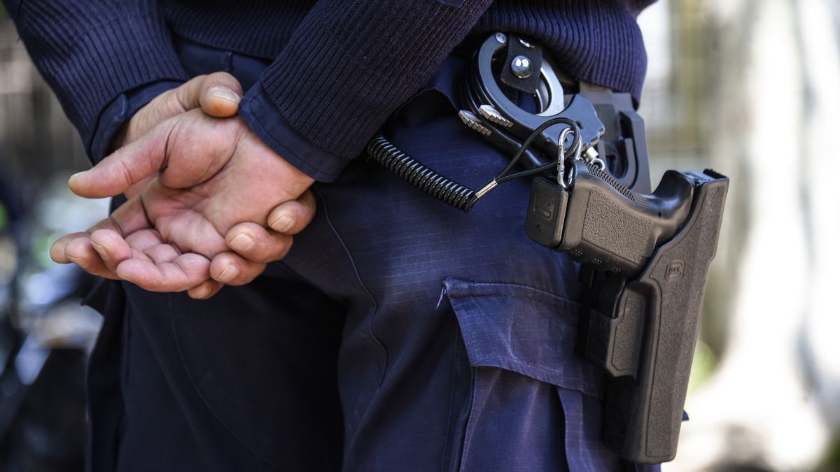 Imagen noticia completa