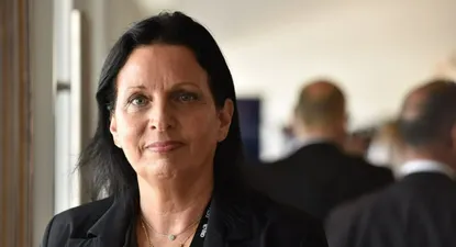 El Observador | 1667496663897.webp