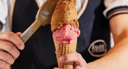 Menos ambicioso y a menor ritmo: por qué Freddo enfrió su plan de internacionalización