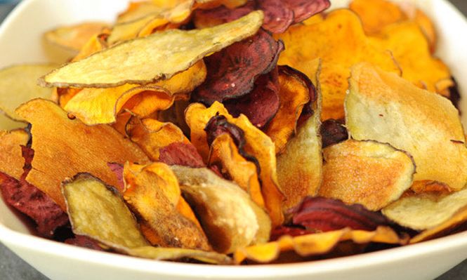 La empresa uruguaya que fue pionera en snacks saludables, estuvo a punto de venderse en 2025 y ahora apuesta a conquistar nuevos mercados